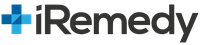 10% Off Storewide at iRemedy
